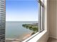 530 N Lake Shore Unit 2304, Chicago, IL 60611