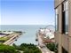 530 N Lake Shore Unit 2304, Chicago, IL 60611