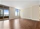 530 N Lake Shore Unit 2304, Chicago, IL 60611