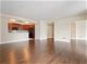 530 N Lake Shore Unit 2304, Chicago, IL 60611