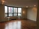 899 S Plymouth Unit 1602, Chicago, IL 60605