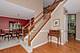 1831 Hartley, Algonquin, IL 60102