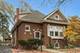 63 S Lombard, Lombard, IL 60148