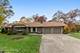 6N668 Decatur, St. Charles, IL 60174