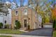 508 Warren, Park Ridge, IL 60068