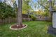 508 Warren, Park Ridge, IL 60068