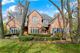 3 Ridge Farm, Burr Ridge, IL 60527