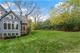 3 Ridge Farm, Burr Ridge, IL 60527