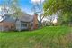 3 Ridge Farm, Burr Ridge, IL 60527