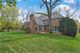 3 Ridge Farm, Burr Ridge, IL 60527