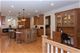 3 Ridge Farm, Burr Ridge, IL 60527