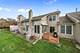 1149 Tennyson, Naperville, IL 60540