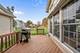 1149 Tennyson, Naperville, IL 60540