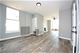 4613 S Emerald Unit 2F, Chicago, IL 60609