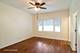 1231 S 49th, Cicero, IL 60804