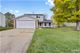 212 Yellow Pine, Bolingbrook, IL 60440