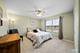 3101 Long Common, Elgin, IL 60124