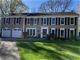 770 Tanglewood, Deerfield, IL 60015