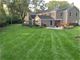 770 Tanglewood, Deerfield, IL 60015