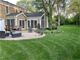 770 Tanglewood, Deerfield, IL 60015