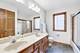 926 Dakota, Naperville, IL 60563