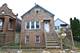3814 S Wood, Chicago, IL 60609
