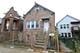 3814 S Wood, Chicago, IL 60609
