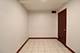 3814 S Wood, Chicago, IL 60609