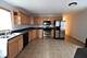 3814 S Wood, Chicago, IL 60609