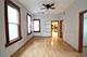 3814 S Wood, Chicago, IL 60609