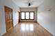 3814 S Wood, Chicago, IL 60609