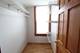 3814 S Wood, Chicago, IL 60609