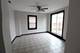 3814 S Wood, Chicago, IL 60609