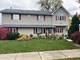 8715 Sayre, Oak Lawn, IL 60453