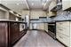 4611 S Wallace, Chicago, IL 60609