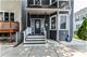 4611 S Wallace, Chicago, IL 60609