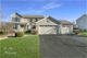 841 Bristol, Algonquin, IL 60102