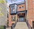 2106 N Sheffield, Chicago, IL 60614