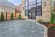 2106 N Sheffield, Chicago, IL 60614