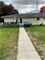 3121 Westgate, Joliet, IL 60435