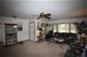 3121 Westgate, Joliet, IL 60435