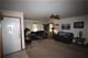 3121 Westgate, Joliet, IL 60435