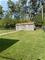 3121 Westgate, Joliet, IL 60435