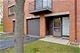 3950 Venice, Glenview, IL 60025