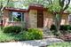 1015 Bob O Link, Highland Park, IL 60035