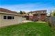 10640 Canterbury, Westchester, IL 60154