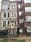 6346 S Ellis, Chicago, IL 60637