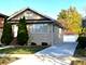 1915 S 21st, Maywood, IL 60153