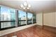 360 E Randolph Unit 3906, Chicago, IL 60601