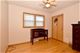 7125 W Summerdale, Chicago, IL 60656